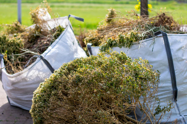 Best Attic Cleanout Services  in Lake Brownwood, TX